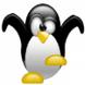 roberrm