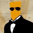 thepimento