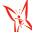 lacota