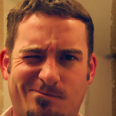 bjmorgan