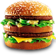 bigmac2