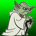 jedigriffo