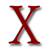 RequiemX