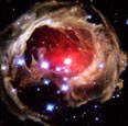 Nebula