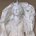 selene