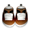 iPsyko