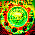 Strange