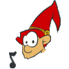 gnome06