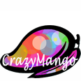 CrazyMango