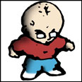 MrBrainz