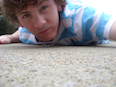 zachary