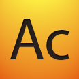 Acmys