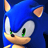 SonicS