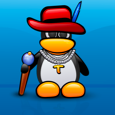 theMacpenguin