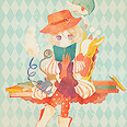seishoku