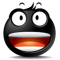 pivale