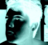 kibblesnbits0515