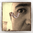ubrgeek