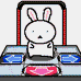 NeostarNeko