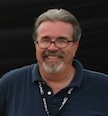 jacklawrence6681