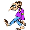 PCheese