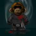 Lokheed