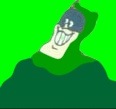 rbtkid