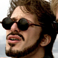 lucifurrjones