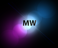 matthew95