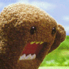 rascalb