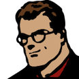 mdpotter