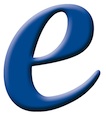 equinuxsupport