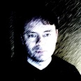 ChrisDudman