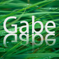 GabeJacobs