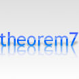 theorem7