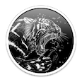 dracofusco