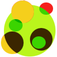 Jottce