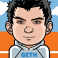 Geth