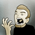 DavidEmersonPXC