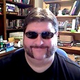 cmturner2