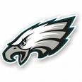 eaglesfan398