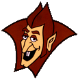 redrumscott