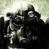 Scout643