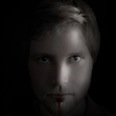 stephanstegeman