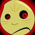 Kareniym