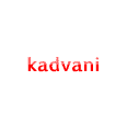 kadvani