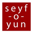 seyfoyun