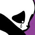 TingleTomato