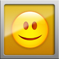 natoodo