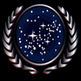 railek